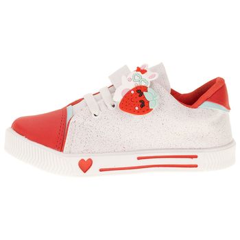 Tenis-Infantil-Feminino-Linda-Ju-15551-8935551_146-02