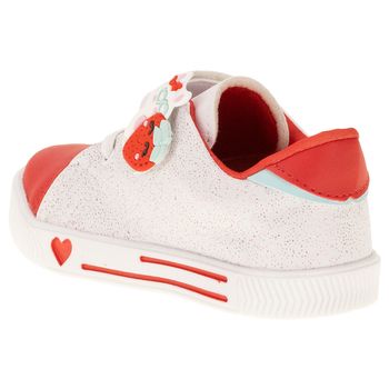 Tenis-Infantil-Feminino-Linda-Ju-15551-8935551_146-03