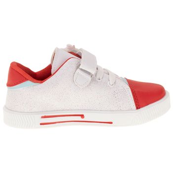 Tenis-Infantil-Feminino-Linda-Ju-15551-8935551_146-05