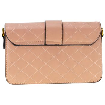 Bolsa-Transversal-Arara-Dourada-MM060-0680060_008-03