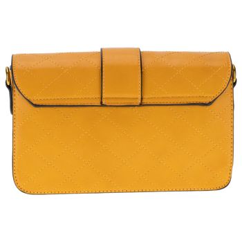 Bolsa-Transversal-Arara-Dourada-MM060-0680060_025-03