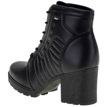 Bota-Coturno-Dakota-G5662-0645662_001-03