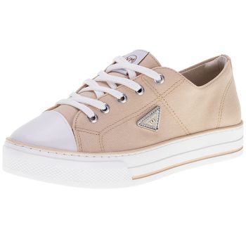 Tenis-Casual-Via-Marte-2210301-A5831033_044-01