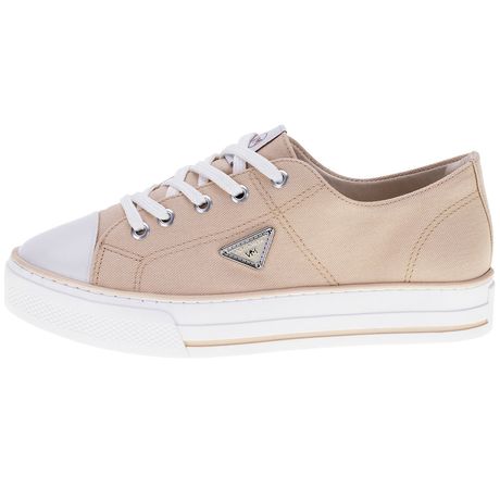 Tenis-Casual-Via-Marte-2210301-A5831033_044-02