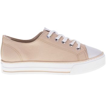 Tenis-Casual-Via-Marte-2210301-A5831033_044-05