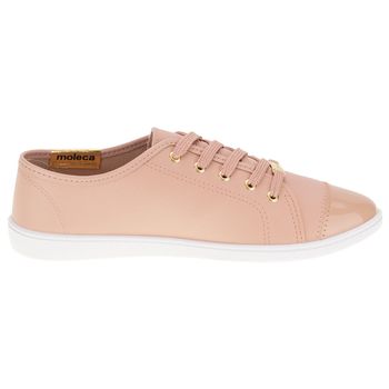 Tenis-Feminino-Casual-Moleca-5605412-0440560_008-05