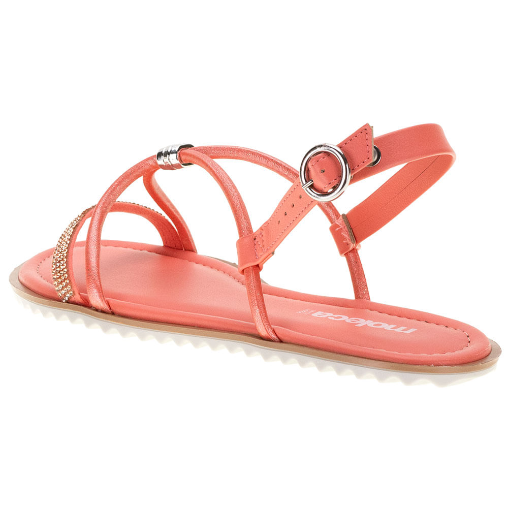 Sandalia-Rasteira-Moleca-5464111-0444641_035-03