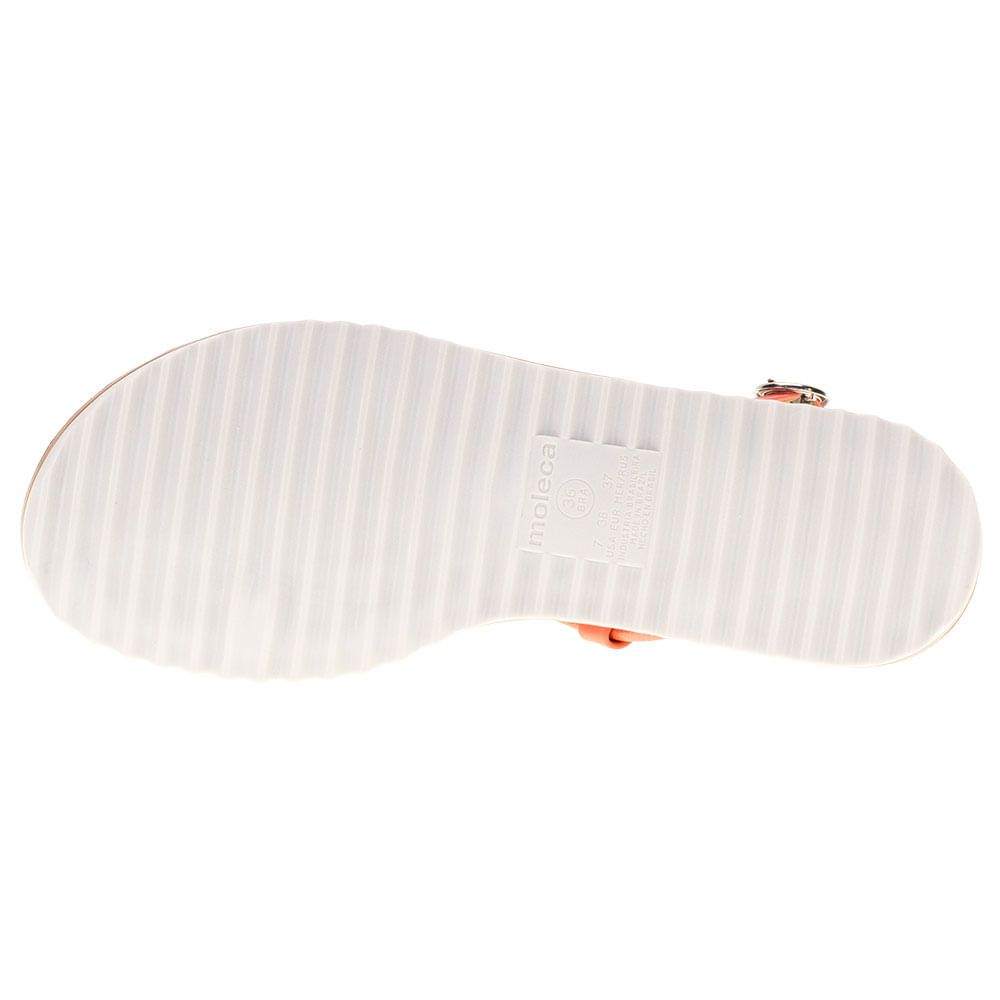 Sandalia-Rasteira-Moleca-5464111-0444641_035-04