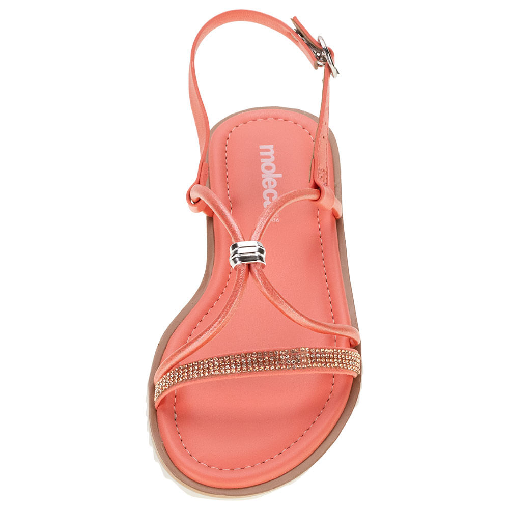 Sandalia-Rasteira-Moleca-5464111-0444641_035-05