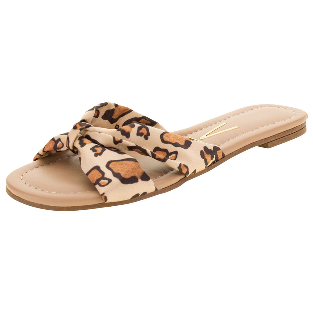 Sandalia-Rasteira-Vizzano-6371327-0441327_072-01