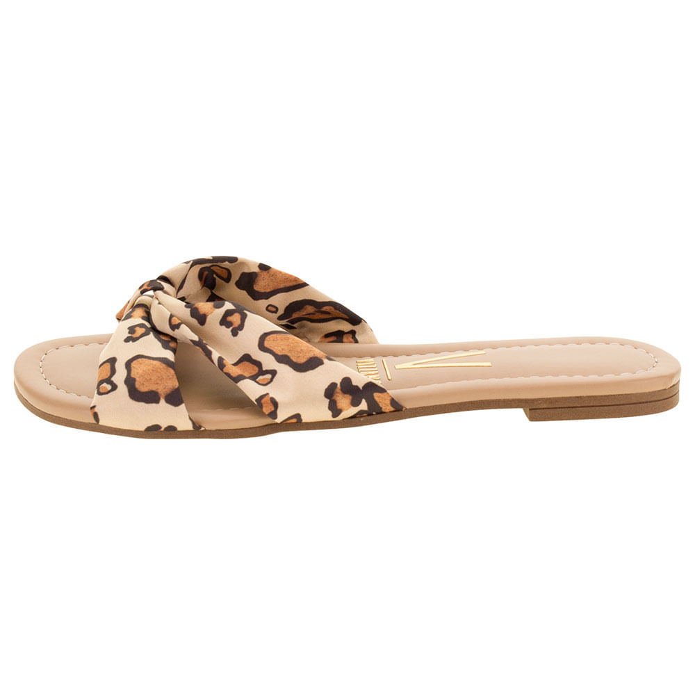 Sandalia-Rasteira-Vizzano-6371327-0441327_072-02
