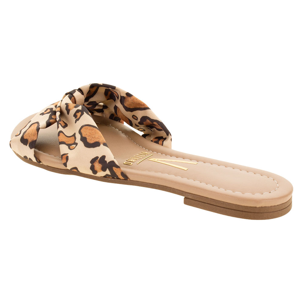 Sandalia-Rasteira-Vizzano-6371327-0441327_072-03