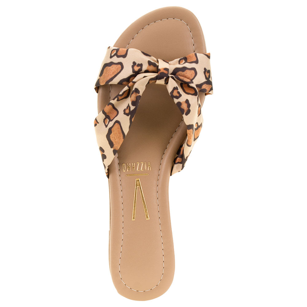 Sandalia-Rasteira-Vizzano-6371327-0441327_072-05