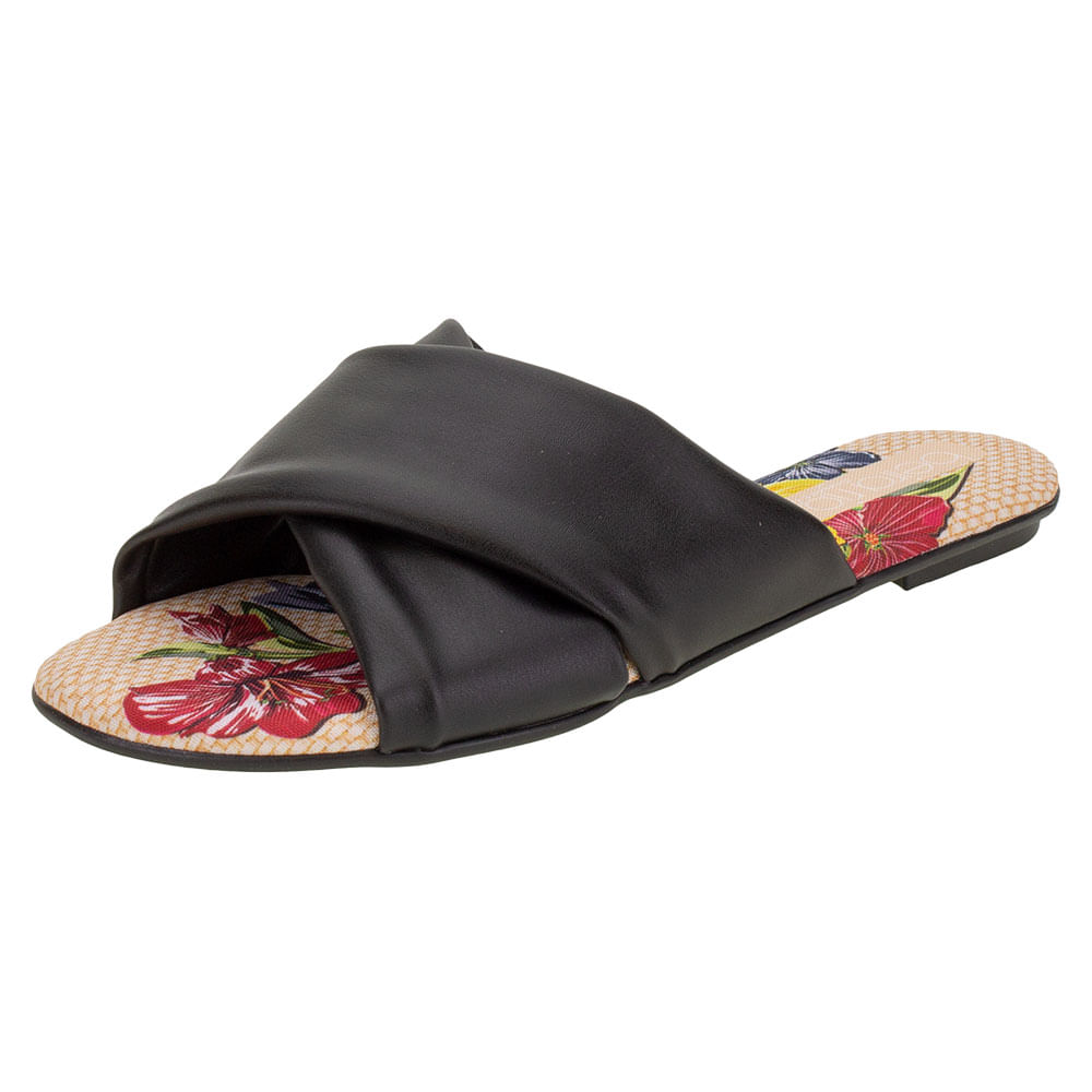 Sandalia-Rasteira-Beira-Rio-82371398-0441398_001-01