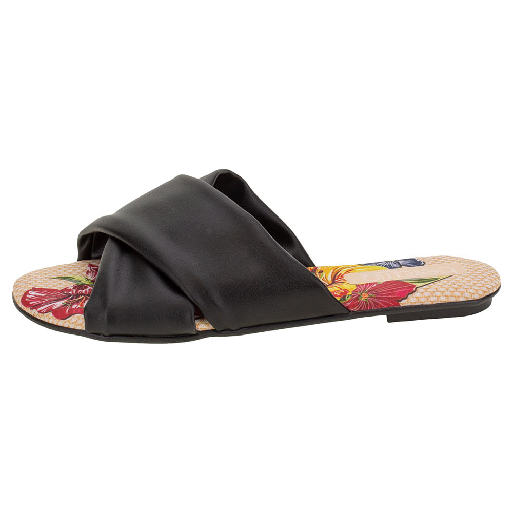 Sandalia-Rasteira-Beira-Rio-82371398-0441398_001-02