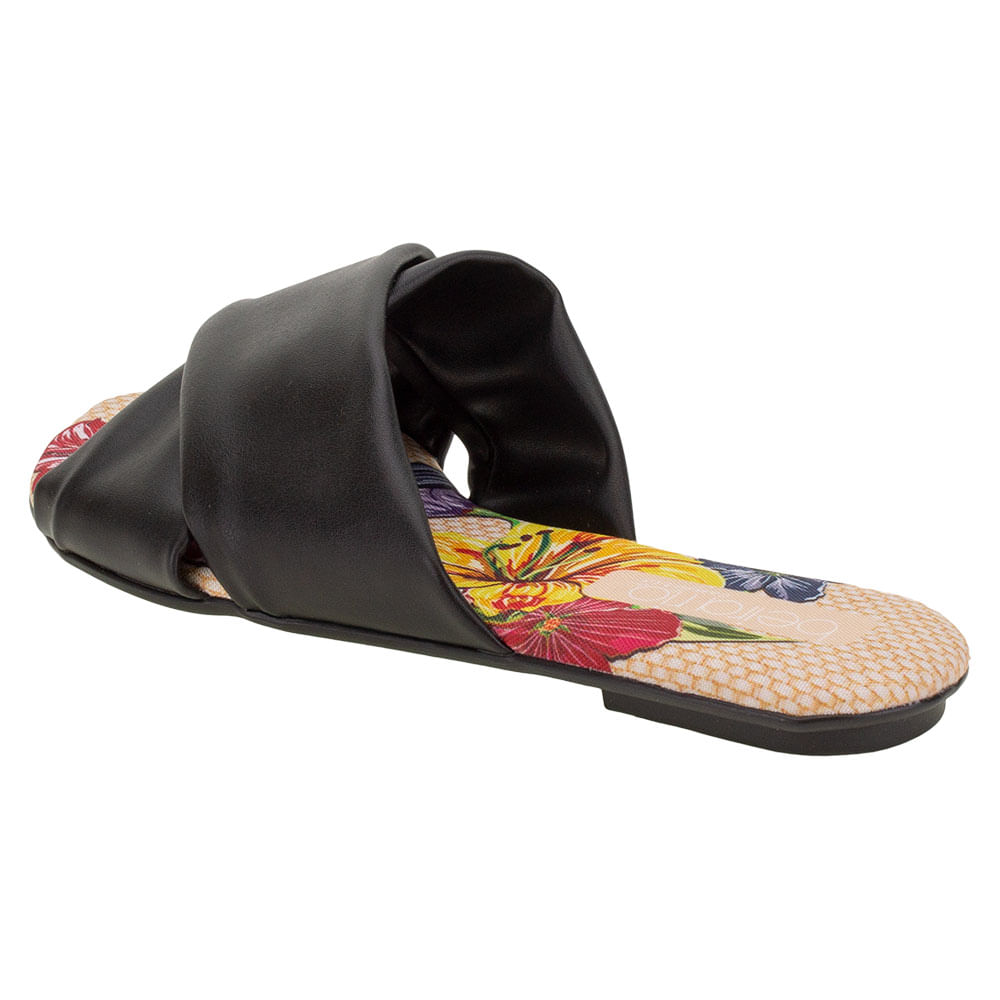 Sandalia-Rasteira-Beira-Rio-82371398-0441398_001-03