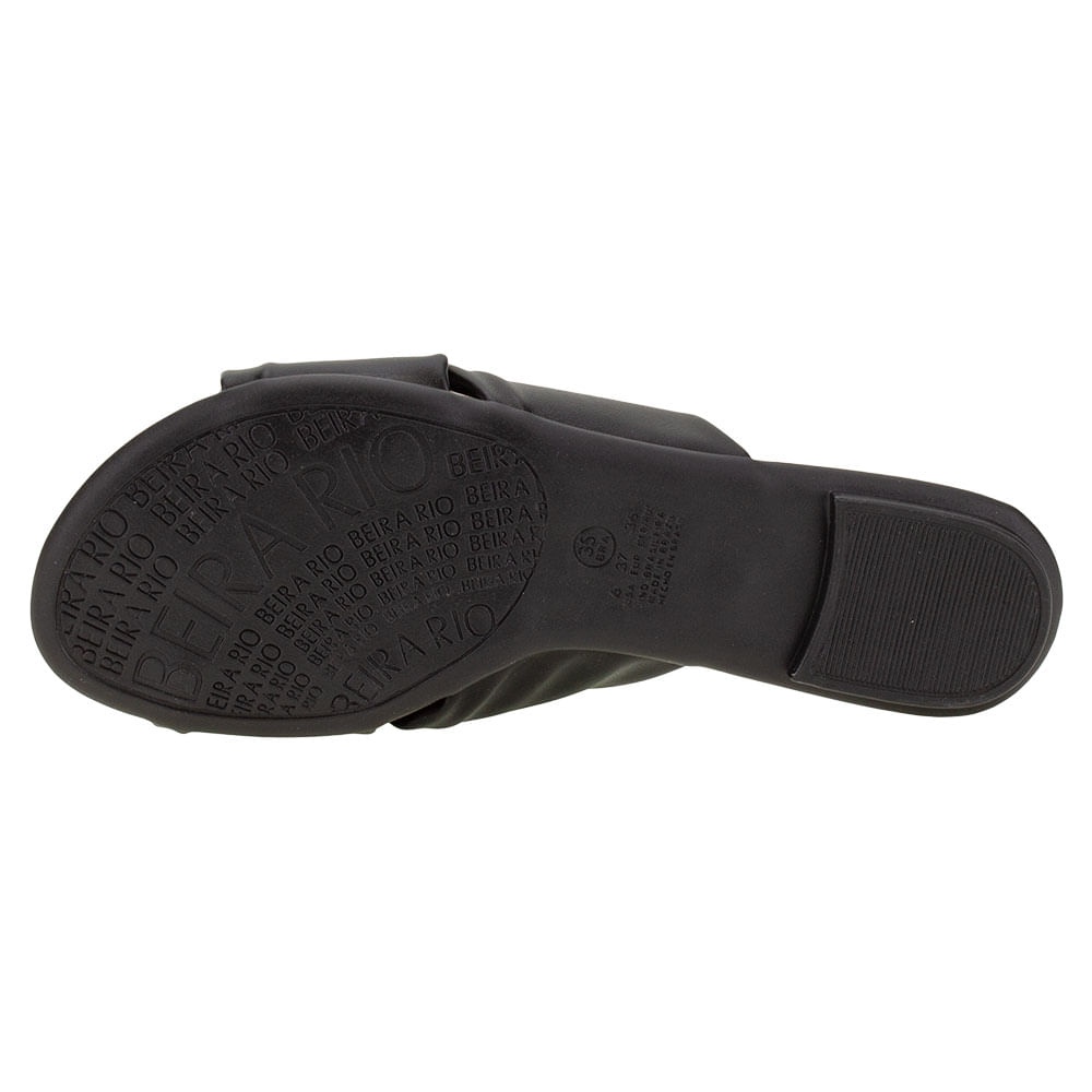 Sandalia-Rasteira-Beira-Rio-82371398-0441398_001-04