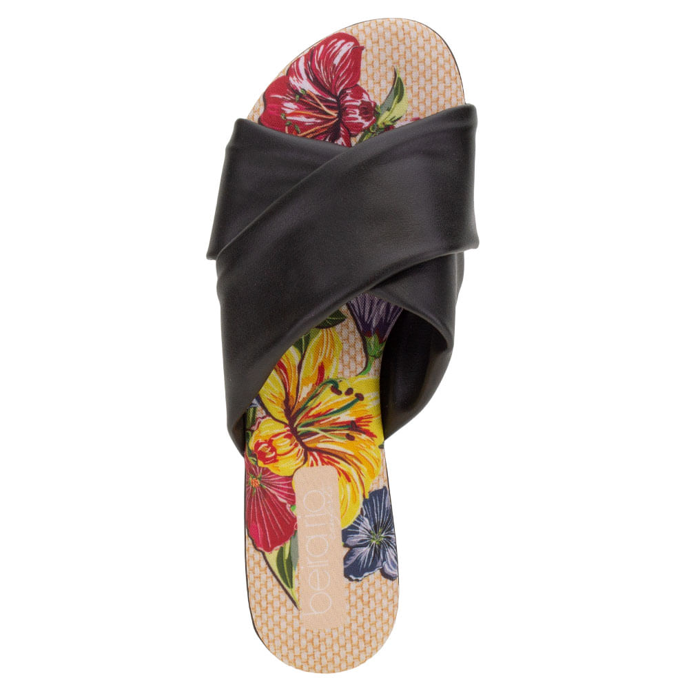 Sandalia-Rasteira-Beira-Rio-82371398-0441398_001-05