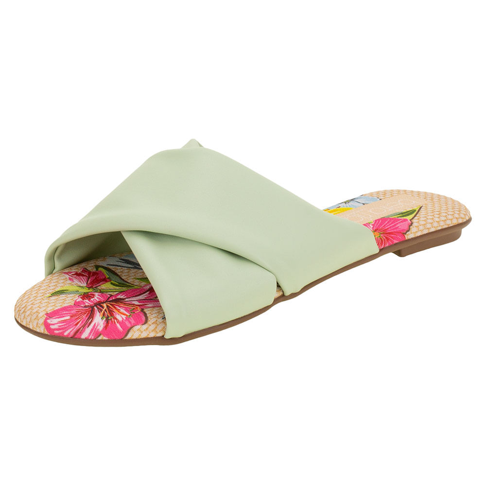Sandalia-Rasteira-Beira-Rio-82371398-0441398_026-01