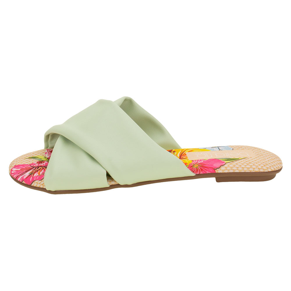 Sandalia-Rasteira-Beira-Rio-82371398-0441398_026-02