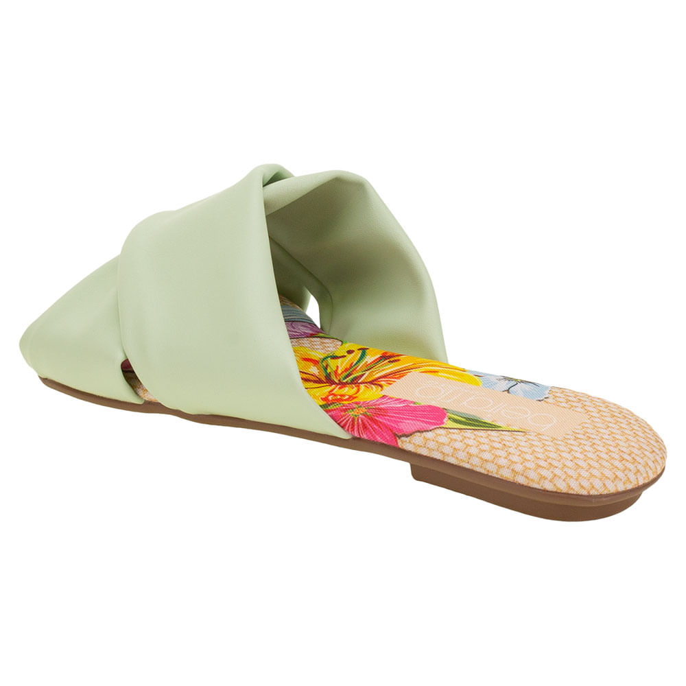 Sandalia-Rasteira-Beira-Rio-82371398-0441398_026-03