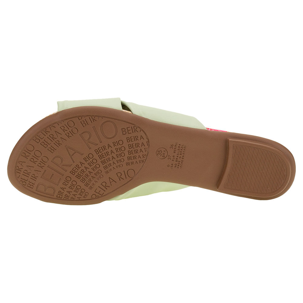 Sandalia-Rasteira-Beira-Rio-82371398-0441398_026-04