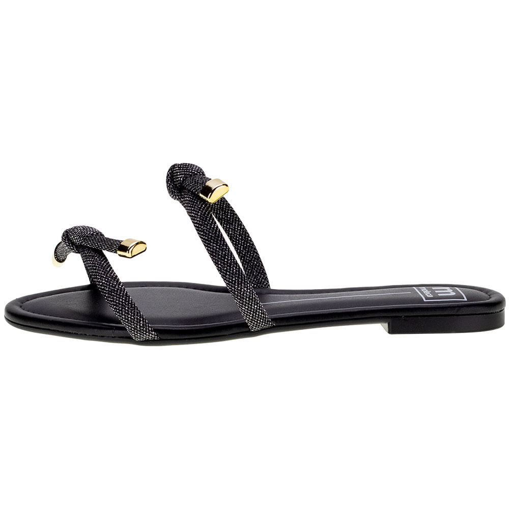 Sandalia-Rasteira-Moleca-5460205-0444602_001-02