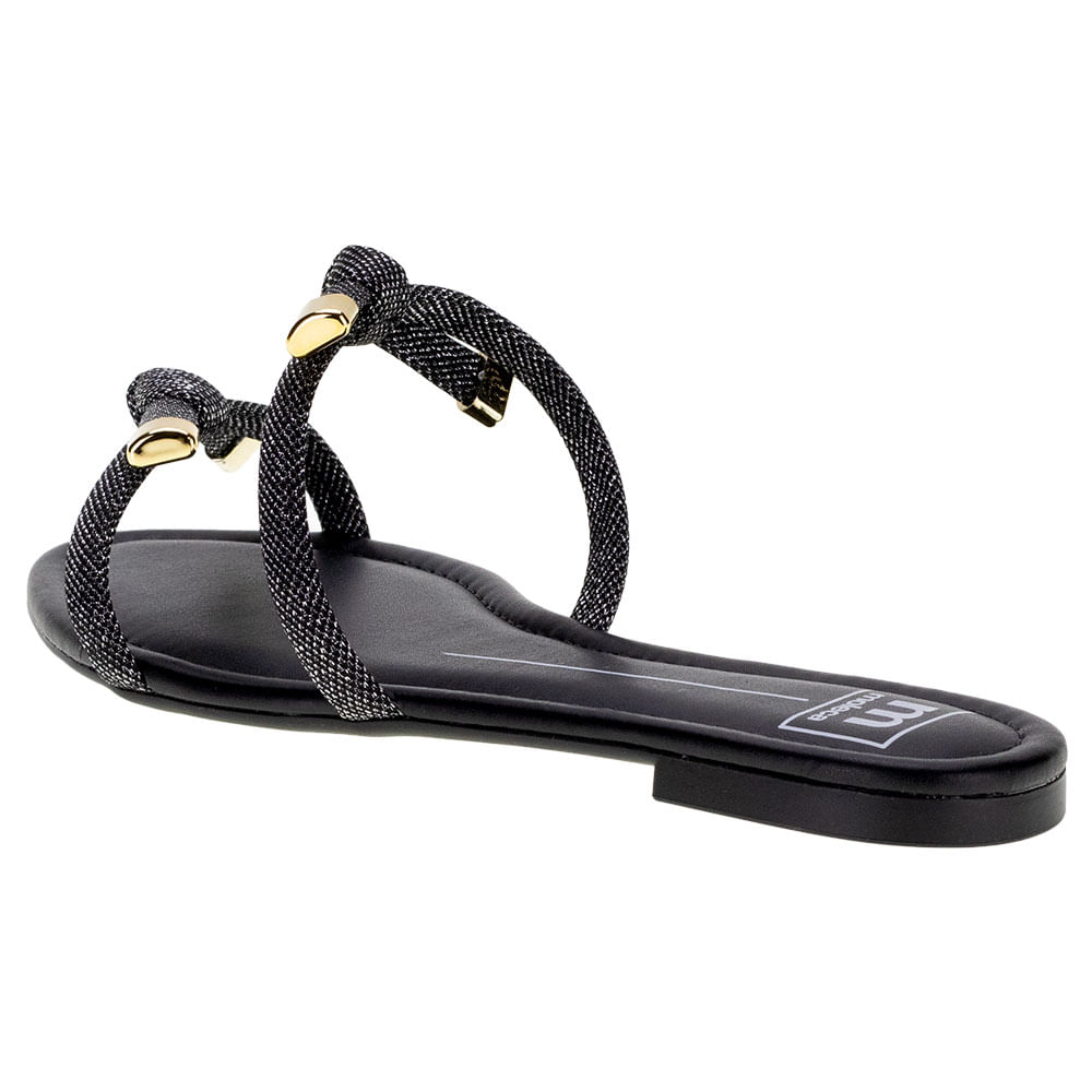 Sandalia-Rasteira-Moleca-5460205-0444602_001-03