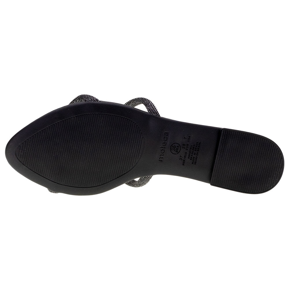 Sandalia-Rasteira-Moleca-5460205-0444602_001-04