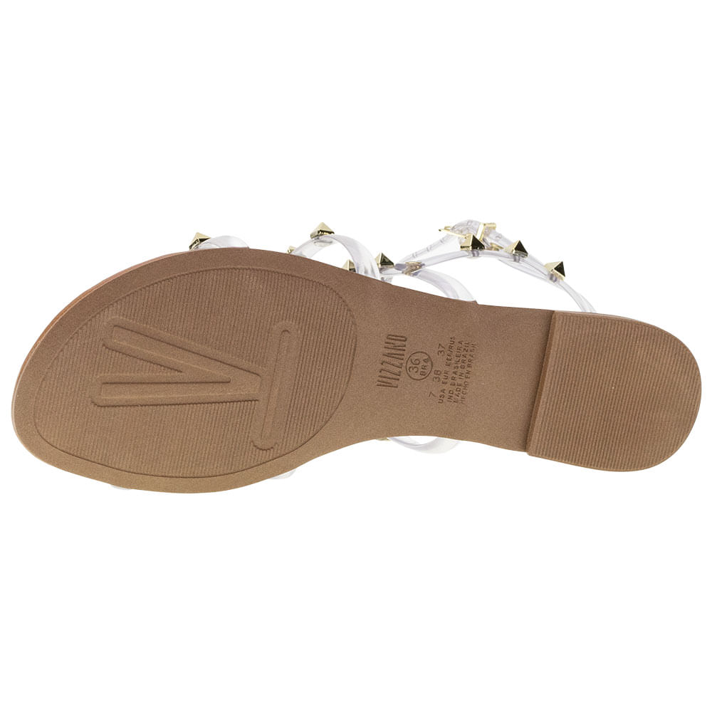Sandalia-Rasteira-Vizzano-62351163-0441163_056-04