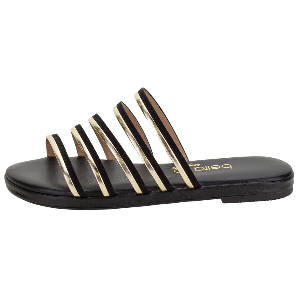 Sandalia-Rasteira-Beira-Rio-8382306-0442306_017-02