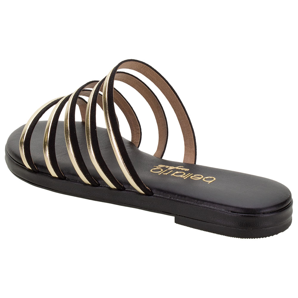 Sandalia-Rasteira-Beira-Rio-8382306-0442306_017-03