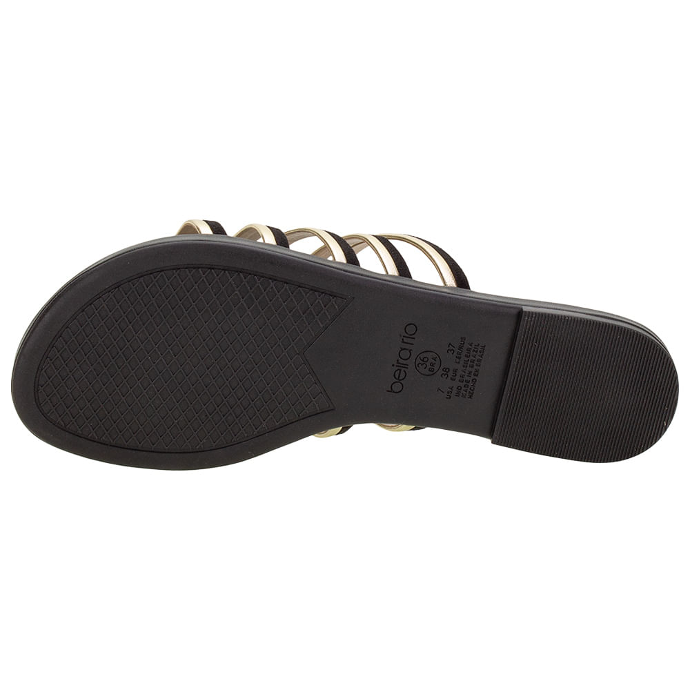 Sandalia-Rasteira-Beira-Rio-8382306-0442306_017-04