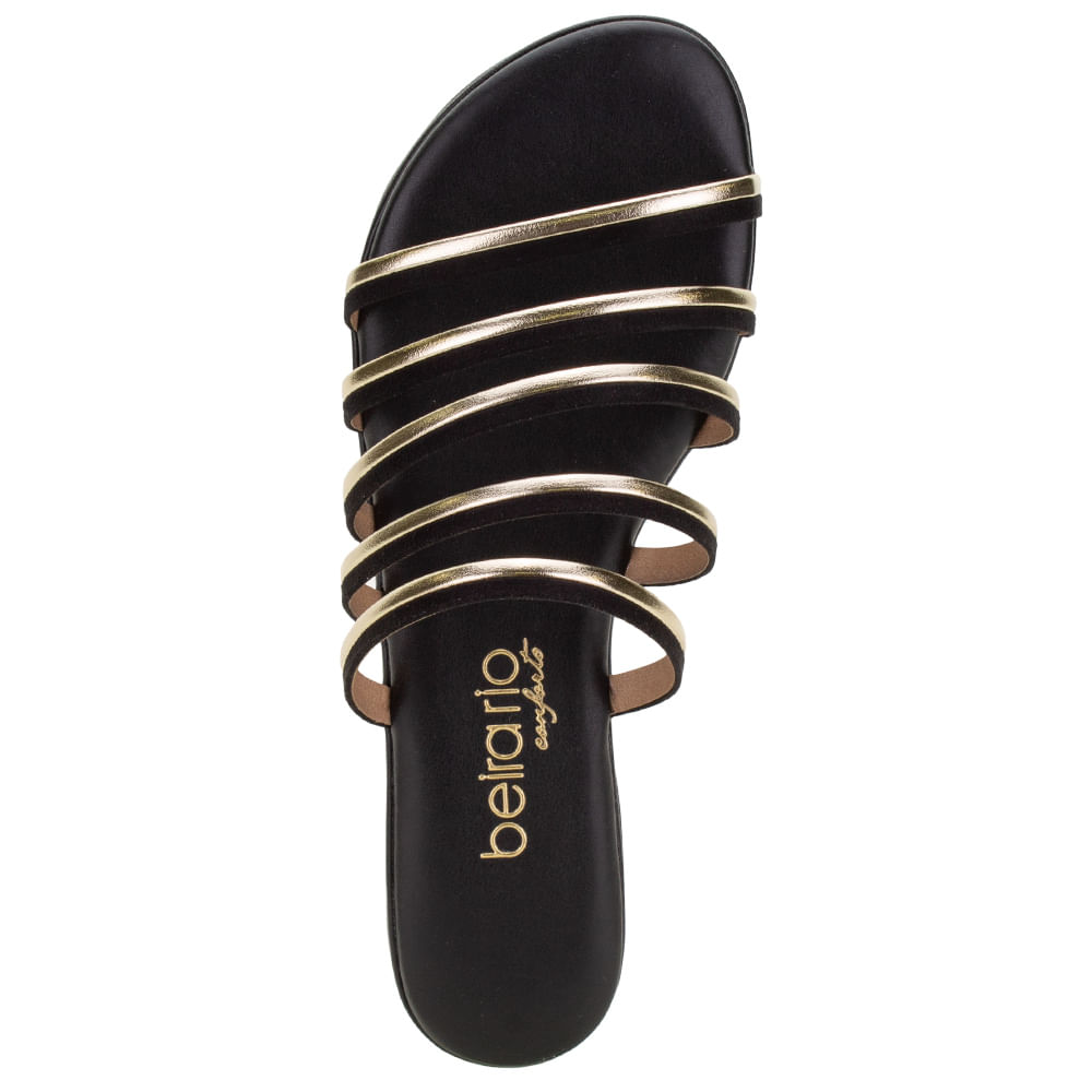 Sandalia-Rasteira-Beira-Rio-8382306-0442306_017-05