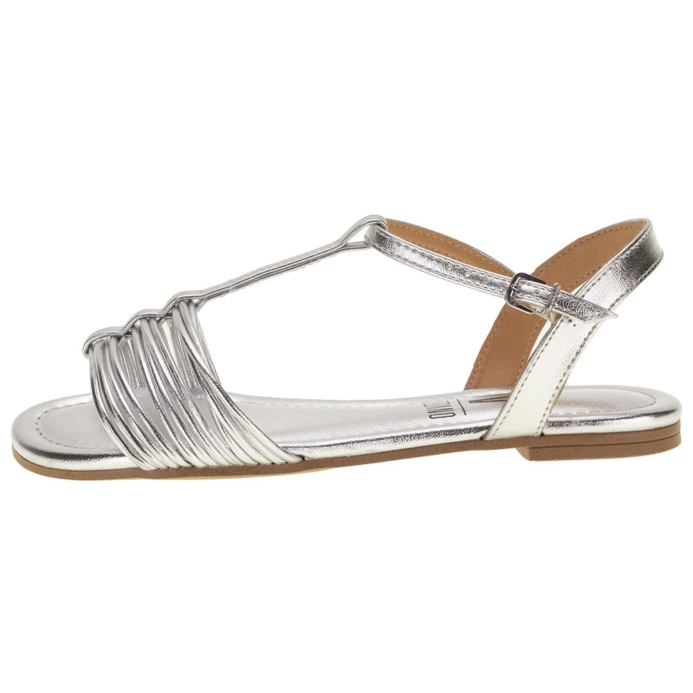 Sandalia-Rasteira-Vizzano-6371156-A0441156_020-02