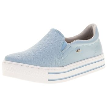 Tenis-Slip-On-Via-Marte-2210209-5832009_009-01