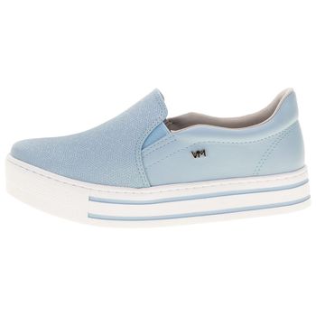 Tenis-Slip-On-Via-Marte-2210209-5832009_009-02