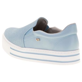 Tenis-Slip-On-Via-Marte-2210209-5832009_009-03