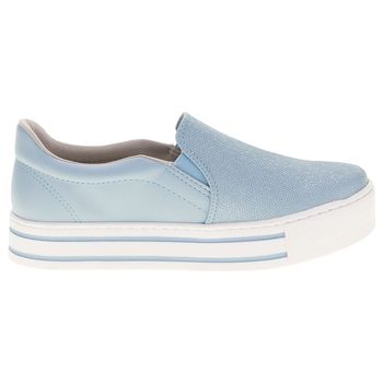 Tenis-Slip-On-Via-Marte-2210209-5832009_009-05