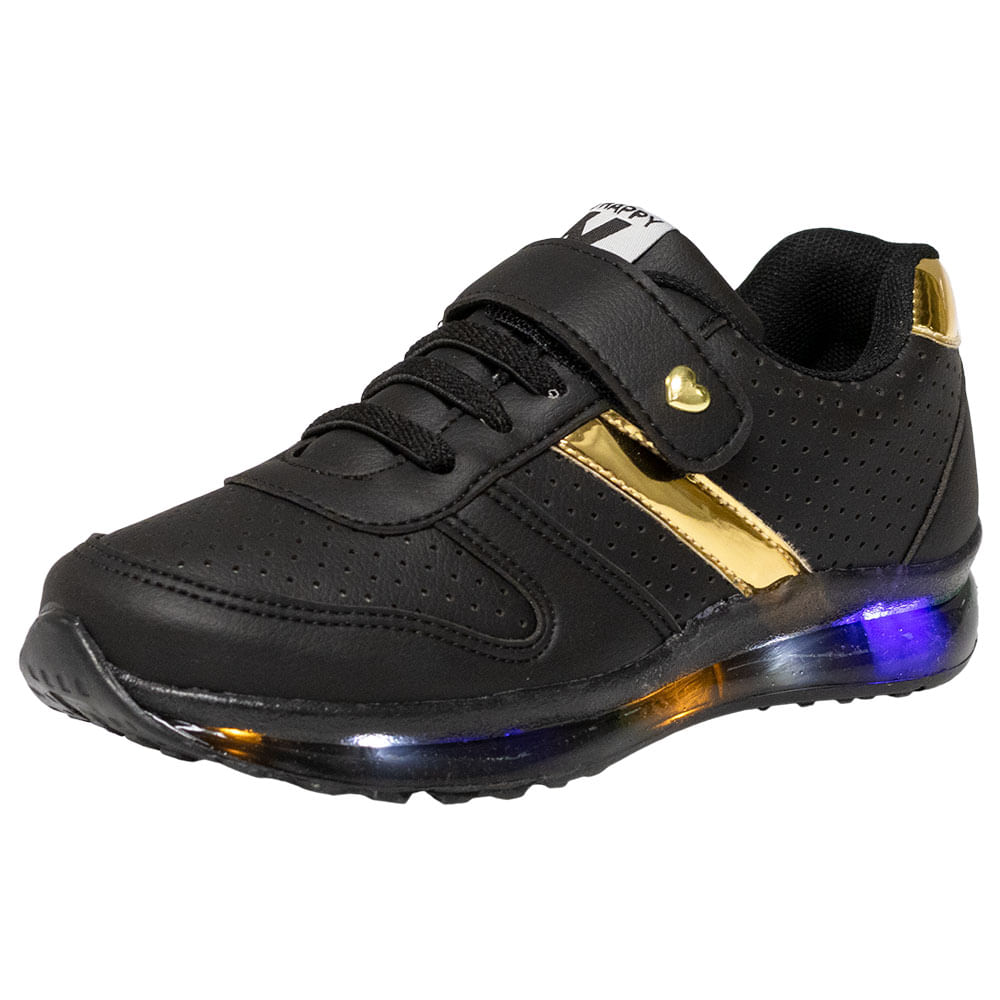 Tenis-Infantil-Led-Club-Happy-22014-9052014_001-01