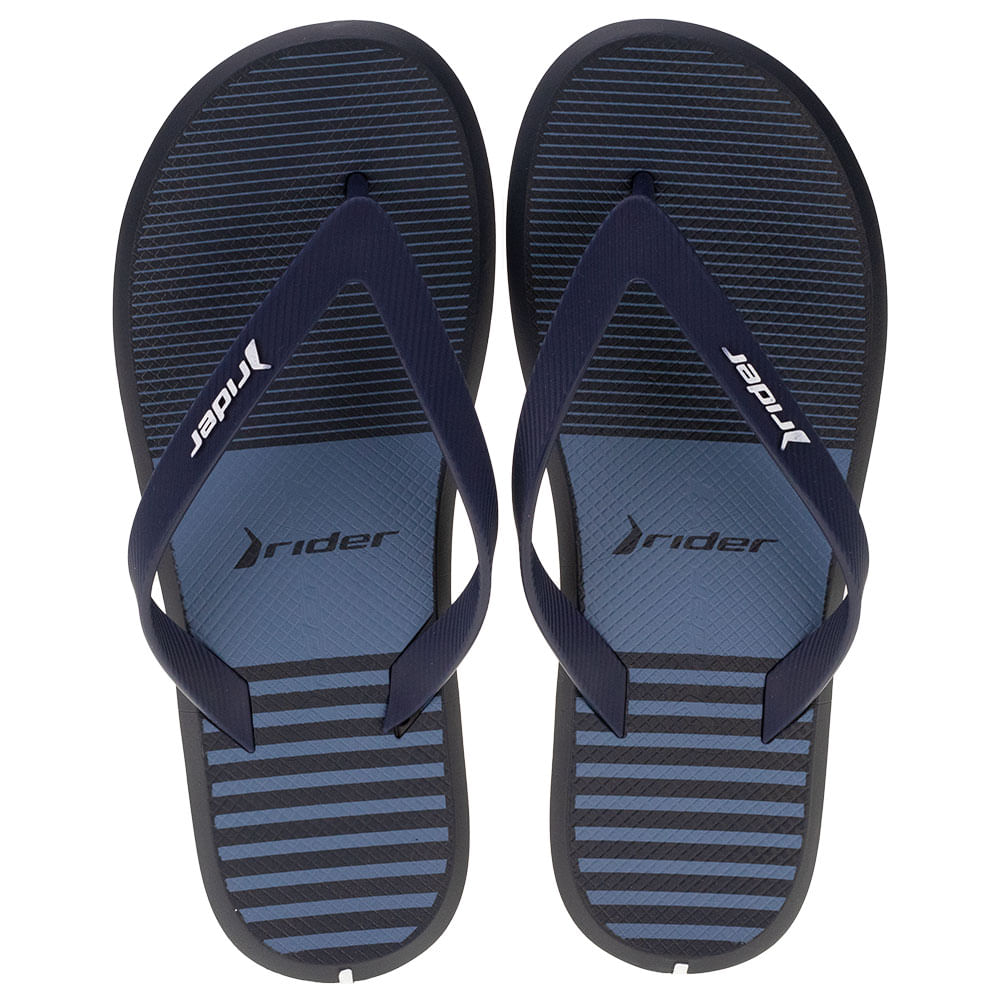 Chinelo-R1-Style-Ded-Rider-11818-3291818_007-01