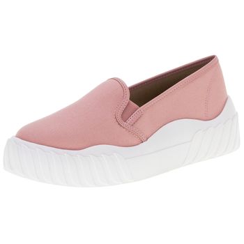 Tenis-Slip-On-Moleca-5725100-0445725_008-01