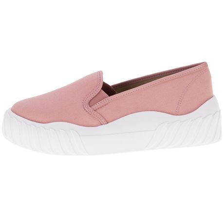 Tenis-Slip-On-Moleca-5725100-0445725_008-02