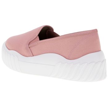 Tenis-Slip-On-Moleca-5725100-0445725_008-03