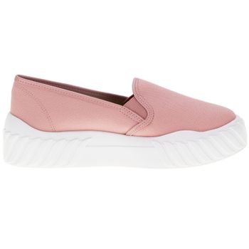 Tenis-Slip-On-Moleca-5725100-0445725_008-05