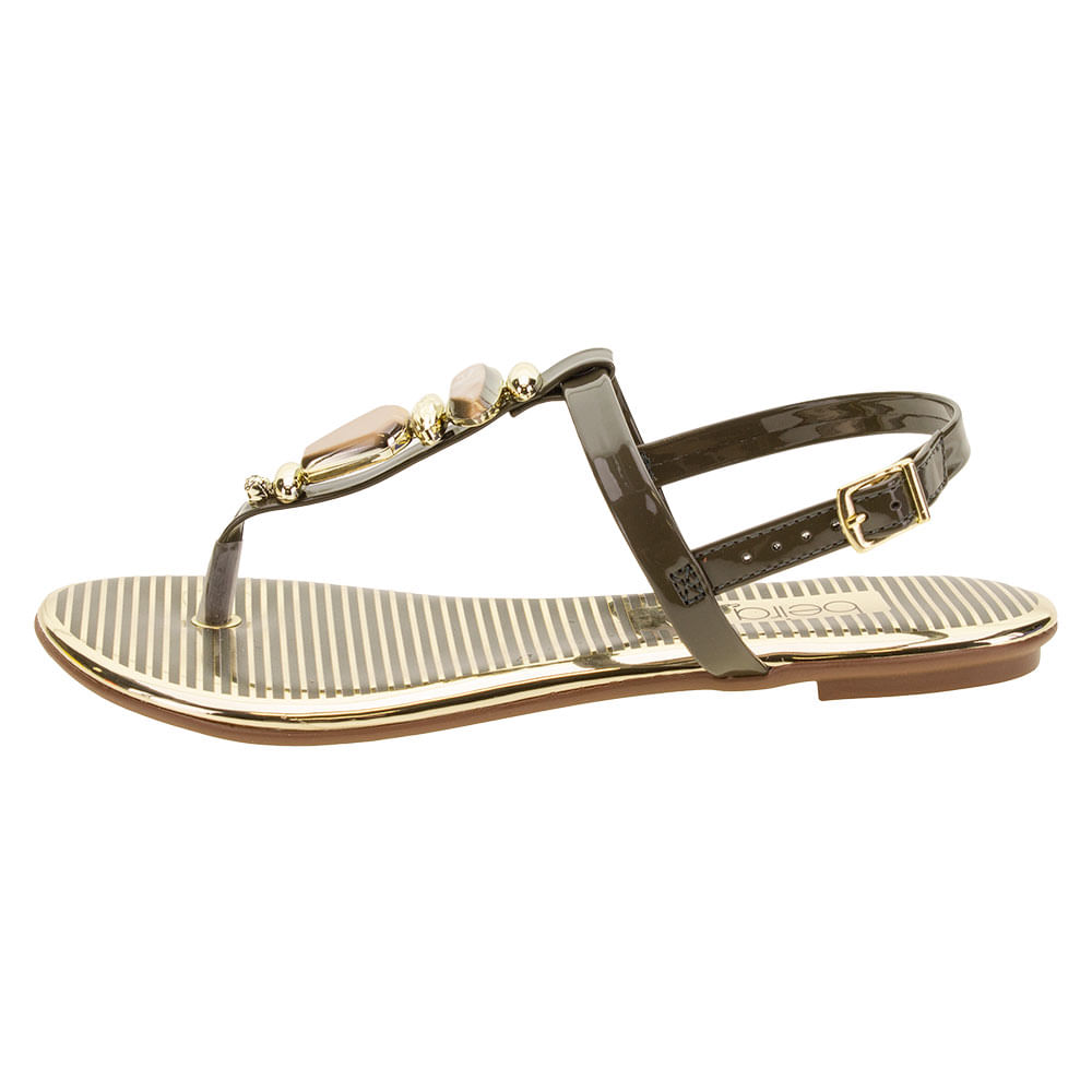 Sandalia-Rasteira-Beira-Rio-8367633-0447633_026-02