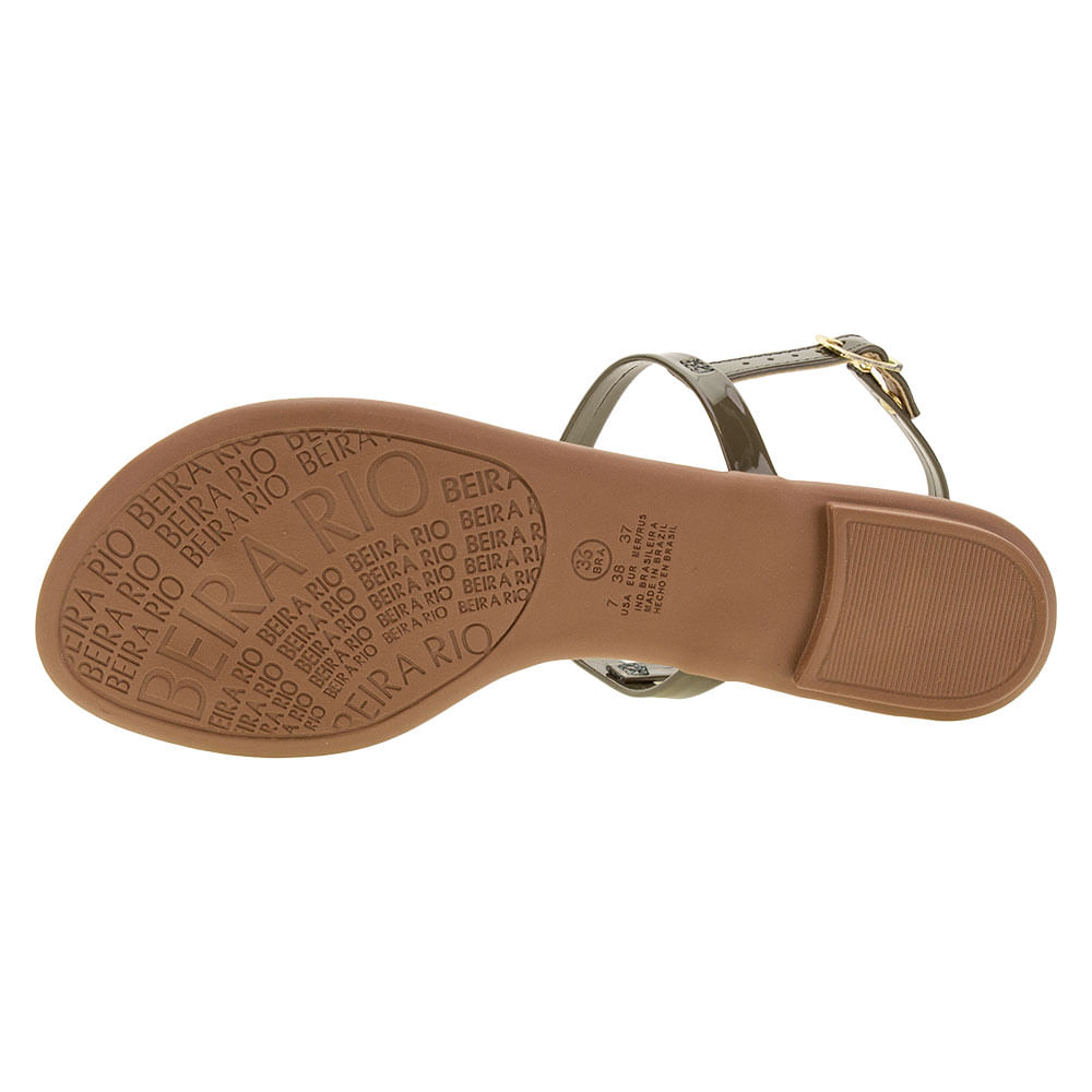 Sandalia-Rasteira-Beira-Rio-8367633-0447633_026-04
