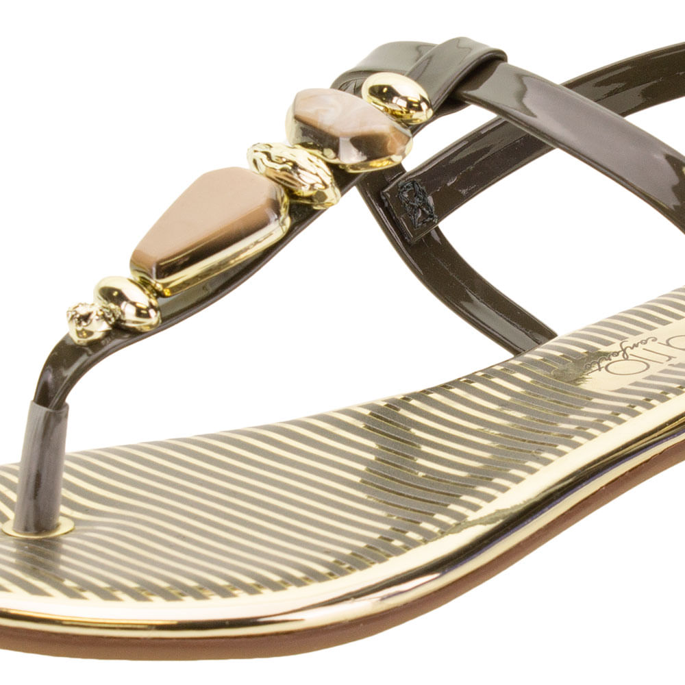 Sandalia-Rasteira-Beira-Rio-8367633-0447633_026-05