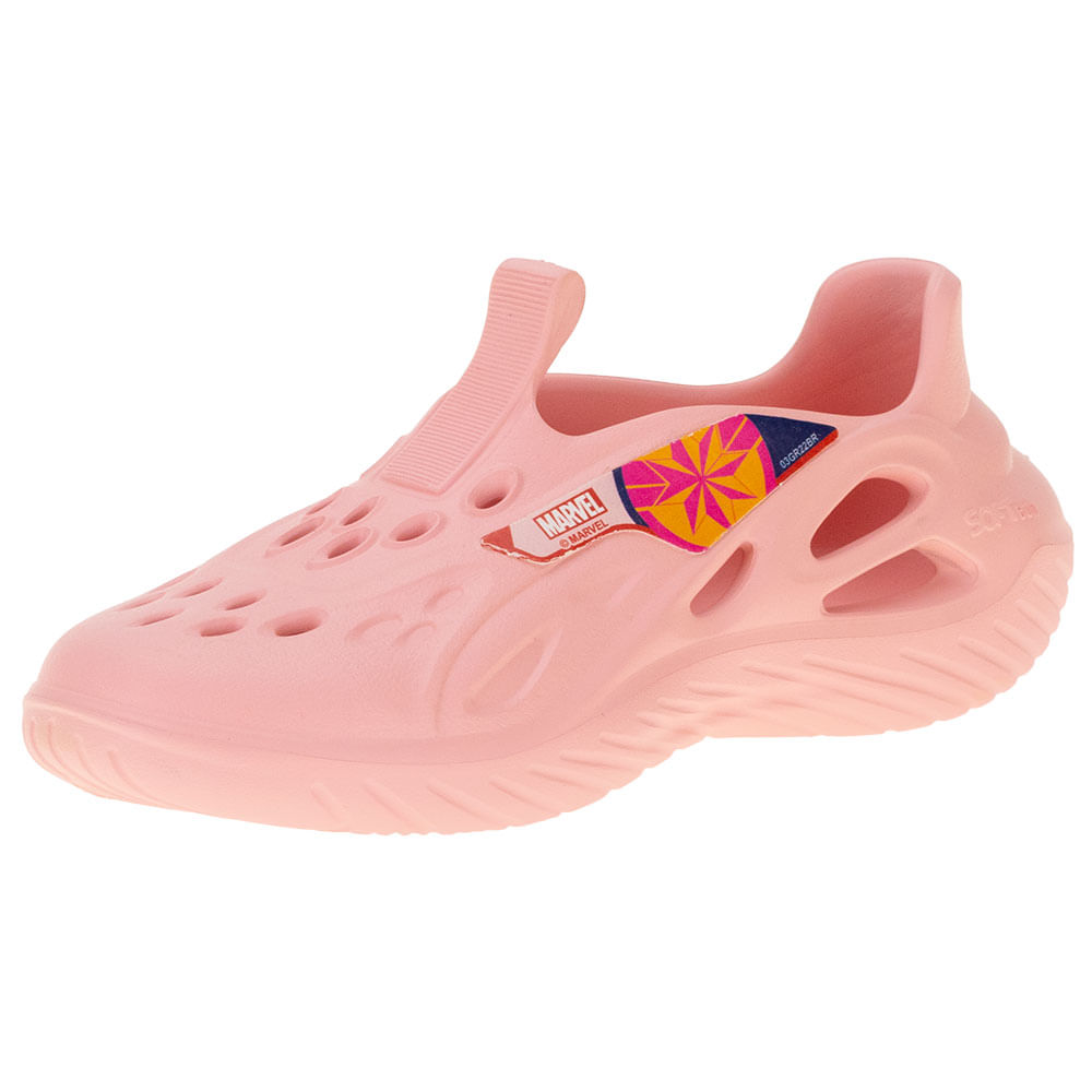 Tenis-Infantil-Marvel-Street-Grendene-Kids-22660-3292660_008-01