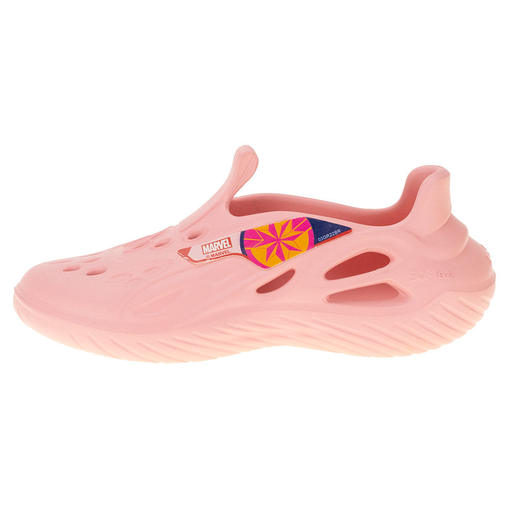 Tenis-Infantil-Marvel-Street-Grendene-Kids-22660-3292660_008-02